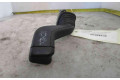 Ручка стеклоочистителей 3731083E10, 3731083E10   Suzuki Wagon R+