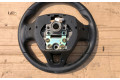 Volant KIA Niro 2019 561144000, 561144000  