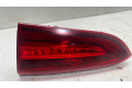 Задний фонарь правый HZ0W    Hyundai Santa Fe   2018- года