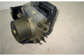 Jednotka ABS 2T34575T   Honda HR-V 1999