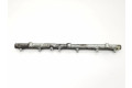 Vstřikovací lišta 0445216002   BMW 5 E39  pro naftový motor 3.0 M57 D30 (306D1) 