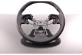 Volant Honda CR-V 2015 3078739  