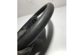 Volant Volkswagen Transporter - Caravelle T5 2008 7H0419091D, 306227499001  