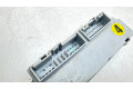Блок управления 919401H140, 10342N   KIA Ceed