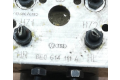 Блок АБС 8E0614111A, 0986285284   Audi  A6 S6 C5 4B  1997 - 2005 года