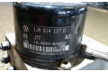 Jednotka ABS 1J0614117D   Seat Toledo II (1M) 1999