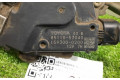 Моторчик дворников 8511053040, 8511053040    Lexus IS 200-300