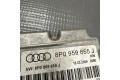 Блок подушек безопасности 8P0959655J, 003CA005M49M   Audi A3 S3 8P