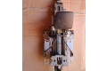    Рулевая рейка 1T1419502J, 11419502   Volkswagen Touran I 2003 - 2010 года