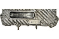Блок управления коробкой передач 0260001053, 0260001053   Renault Kadjar
