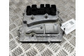 Блок управления двигателя 8672514, 0261S16735   BMW M4 F82 F83