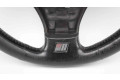 Volant Audi A6 S6 C5 4B 1997 4B0419091E  