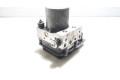 Jednotka ABS 0265951738   Peugeot 5008 2011