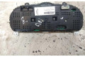 Čerpadlo oleje 940332R220   Hyundai i30   