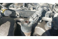Форсунка 3380027800, 0445110254    Hyundai Santa Fe для Другое двигателя D-4EB 2.7