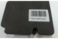 Jednotka ABS KK212B373AK, 0265291432   Ford Transit Custom 2020