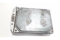 Блок управления двигателя 0261204405, 00464670050   Fiat Bravo - Brava