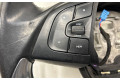 Volant Citroen DS5 2012 0060016742, 307007599P96AE  