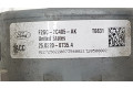 Блок АБС F2GC2C405, F2GC2C405AK   Ford  Edge II  2015- года