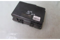 Блок предохранителей  284B71MR0B   Infiniti M    