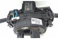 Подрулевой шлейф SRS 5q1953549f   Volkswagen Golf VIII