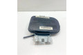 Подушка безопасности двери A1298601505, 1298601505   Mercedes-Benz SL R129