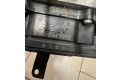 Jednotka ABS    Honda Jazz 2011