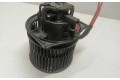 Вентилятор печки    W964450H, P00658333Z   Saab 9-5