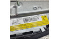 Подушка безопасности в сиденье 2048600105   Mercedes-Benz C W204