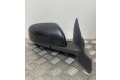Zpětné zrcátko  Volvo S80 2005  015846  
