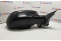 Zpětné zrcátko  BMW 3 G20 G21 2021  9854786, 51169854786  