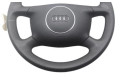 Volant Audi A6 S6 C5 4B 1997 8Z0419091BE6PS  