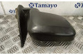 Zpětné zrcátko  Nissan Terrano 1994  E9010050  