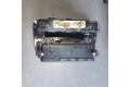 Блок управления климат-контролем 972503KXXX   Hyundai Sonata