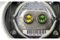 Надувная подушка для руля A1718600702, A1718600702   Mercedes-Benz SLK R171      