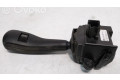 Ручка стеклоочистителей 8363669   BMW X3 E83