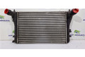 Интеркулер  3C0145805AM   Volkswagen Tiguan 