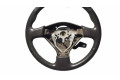 Volant Subaru Impreza II 2001   