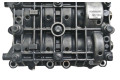 Масляный насос 9636898380   Citroen C8