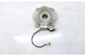 Подрулевой шлейф SRS 25560EQ304, ANILLOAIRBAG   Nissan X-Trail T30