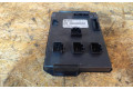 Блок комфорта 4H0907063CD, 15012002   Volkswagen Touareg II   