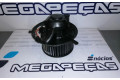Вентилятор печки    995775   Volkswagen Scirocco