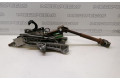 Volant Volvo S40 2007 P30793585, 511361H  