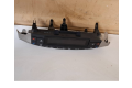 Блок управления климат-контролем 5590076110, 8D03430500B   Lexus CT 200H