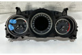 Přístrojová deska  Mercedes-Benz C W204 2013 A2049005713, A2049005713  