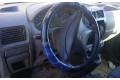 Подрулевой шлейф SRS    Citroen Jumpy