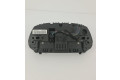 Панель приборов 9187345   BMW 3 E92 E93       
