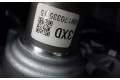    Рулевая рейка JJ301000571, Q003TB03710909   Mitsubishi ASX  -  года
