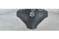 Подушка безопасности водителя 4815059J30   Suzuki Liana