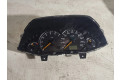 Панель приборов 98AP10841J, 44ZU115   Ford Focus       